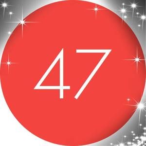 Meet your Posher, Lee